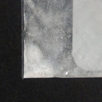 White Powder molecular scheme