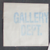 White Powder molecular scheme