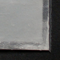 White Powder molecular scheme