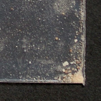 Fentanyl molecular scheme