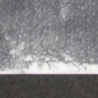 White Powder molecular scheme