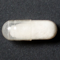 Benzo RC molecular scheme