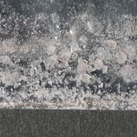 Molly molecular scheme