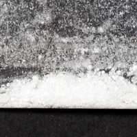 Coke molecular scheme