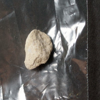 Gray Powder molecular scheme