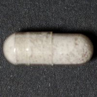 Molly molecular scheme