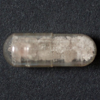 Molly molecular scheme