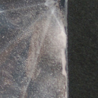 Tan Powder molecular scheme