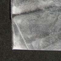 White Powder molecular scheme