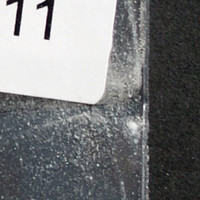 Tan Powder molecular scheme