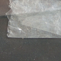 Tan Powder molecular scheme