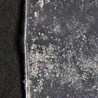 Tan Powder molecular scheme