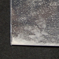 Fentanyl molecular scheme