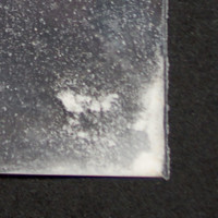 Fentanyl molecular scheme