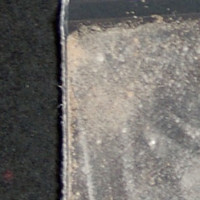 Tan Powder molecular scheme