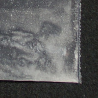 Tan Powder molecular scheme