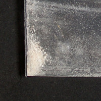 White Powder molecular scheme