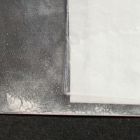 Tan Powder molecular scheme