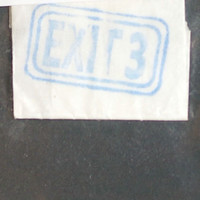 White Powder molecular scheme