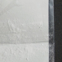 Fentanyl molecular scheme