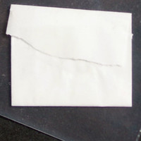 Pink Powder molecular scheme