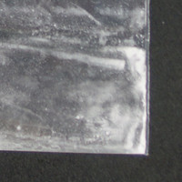 White Powder molecular scheme