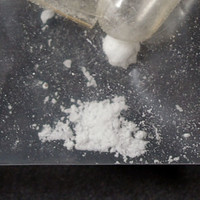 MDMA molecular scheme