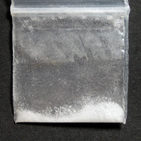 Ketamine molecular scheme