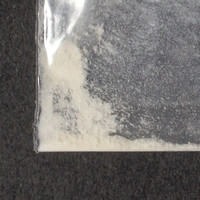 DMT molecular scheme