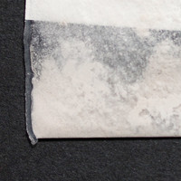 White Powder molecular scheme