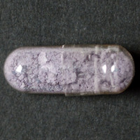 Molly molecular scheme