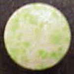 Krypto molecular scheme