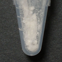 2C-I molecular scheme