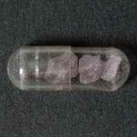 MDMA molecular scheme