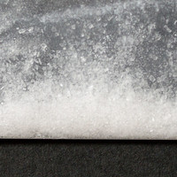 White Powder molecular scheme