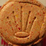 Crown molecular scheme