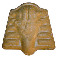 Pharaoh molecular scheme