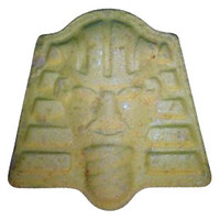 Pharaoh molecular scheme