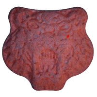 Kenzo molecular scheme