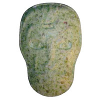 La Casa de Papel molecular scheme