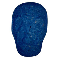 La Casa de Papel molecular scheme