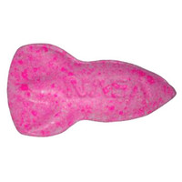 NASA / 2cb molecular scheme