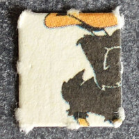 1P-LSD molecular scheme