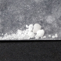 Blow molecular scheme