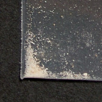 Brown Powder molecular scheme