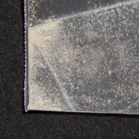 Dope molecular scheme