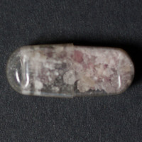 Molly molecular scheme