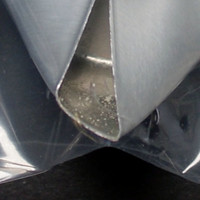 White Powder molecular scheme