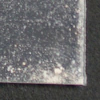 Dope molecular scheme