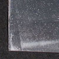 Fetty molecular scheme